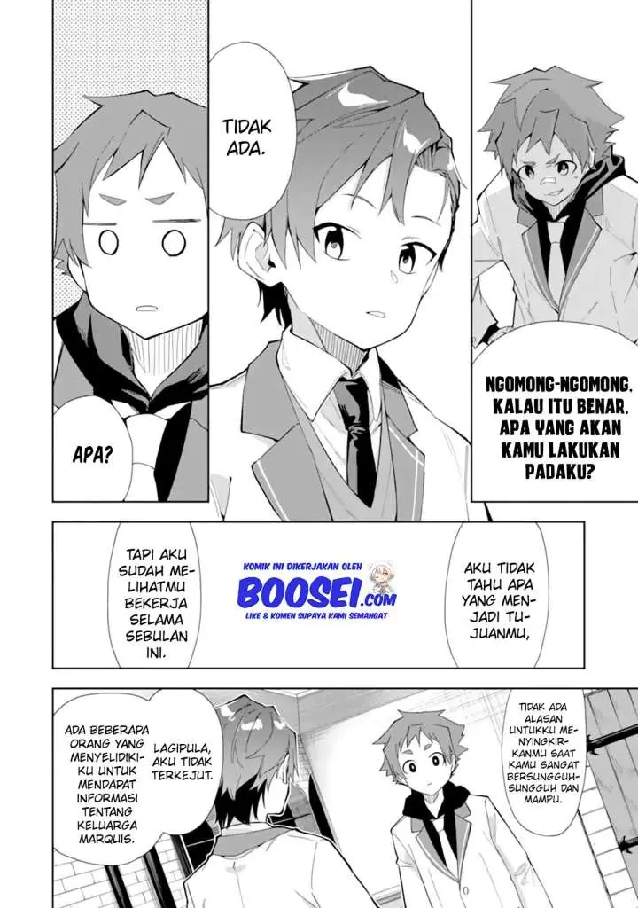 image-komik-akuyaku-reijou-no-shitsuji-sama-hametsu-flag-wa-ore-ga-tsubusasete-itadakimasu-chapter-8-11/34