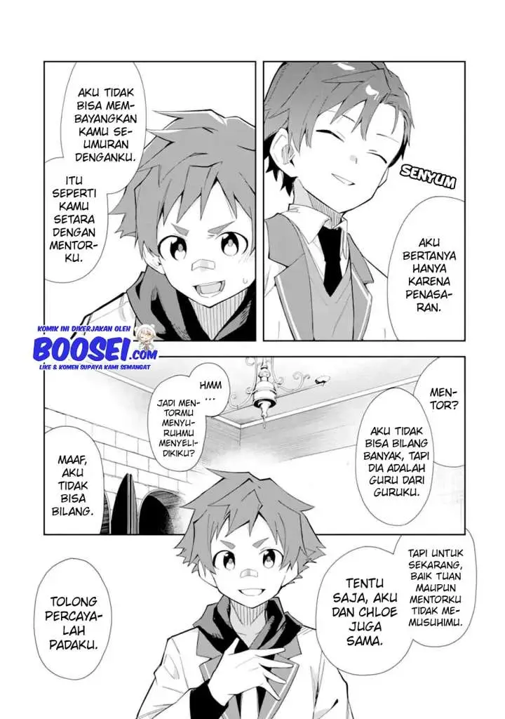 image-komik-akuyaku-reijou-no-shitsuji-sama-hametsu-flag-wa-ore-ga-tsubusasete-itadakimasu-chapter-8-12/34