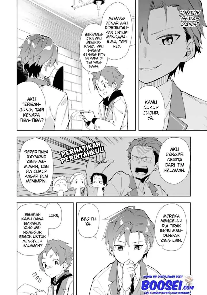 image-komik-akuyaku-reijou-no-shitsuji-sama-hametsu-flag-wa-ore-ga-tsubusasete-itadakimasu-chapter-8-13/34