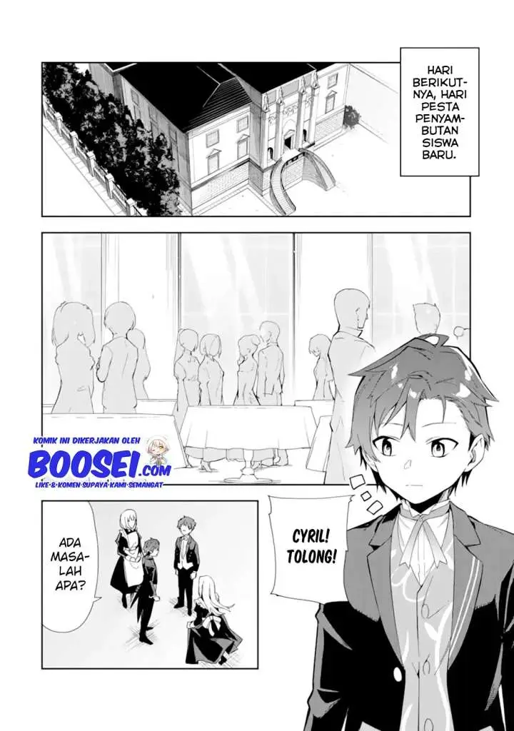 image-komik-akuyaku-reijou-no-shitsuji-sama-hametsu-flag-wa-ore-ga-tsubusasete-itadakimasu-chapter-8-15/34