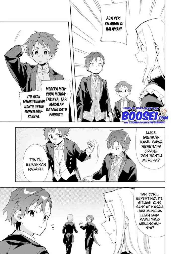 image-komik-akuyaku-reijou-no-shitsuji-sama-hametsu-flag-wa-ore-ga-tsubusasete-itadakimasu-chapter-8-16/34