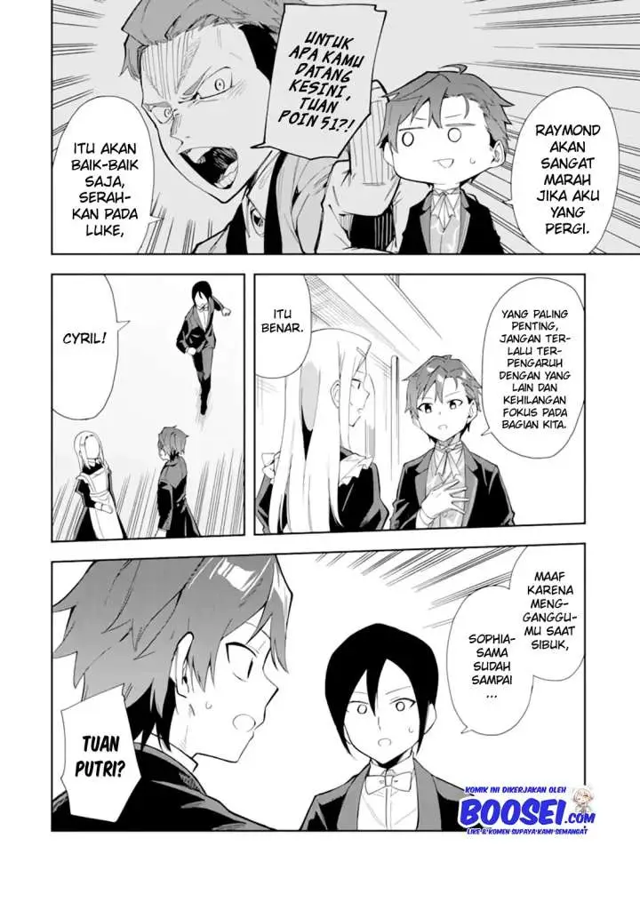 image-komik-akuyaku-reijou-no-shitsuji-sama-hametsu-flag-wa-ore-ga-tsubusasete-itadakimasu-chapter-8-17/34