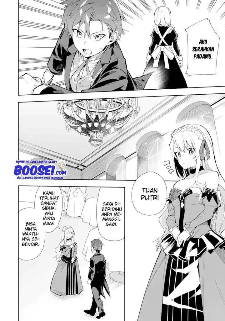 image-komik-akuyaku-reijou-no-shitsuji-sama-hametsu-flag-wa-ore-ga-tsubusasete-itadakimasu-chapter-8-19/34