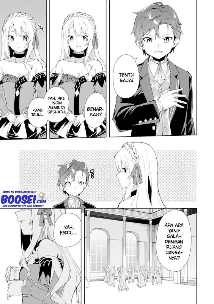 image-komik-akuyaku-reijou-no-shitsuji-sama-hametsu-flag-wa-ore-ga-tsubusasete-itadakimasu-chapter-8-20/34