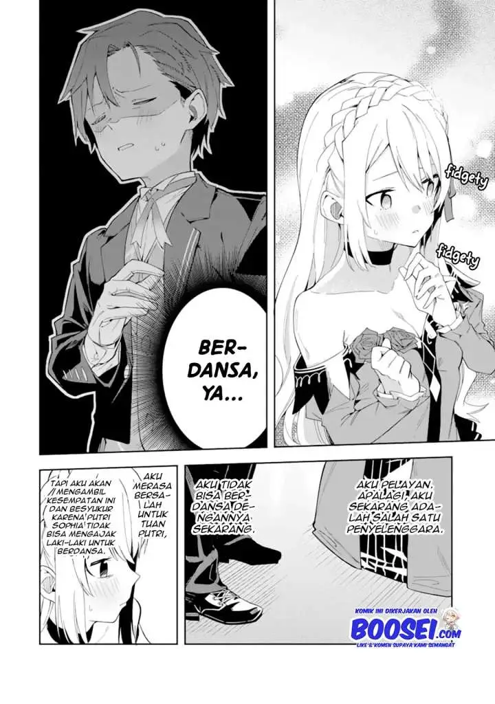 image-komik-akuyaku-reijou-no-shitsuji-sama-hametsu-flag-wa-ore-ga-tsubusasete-itadakimasu-chapter-8-21/34