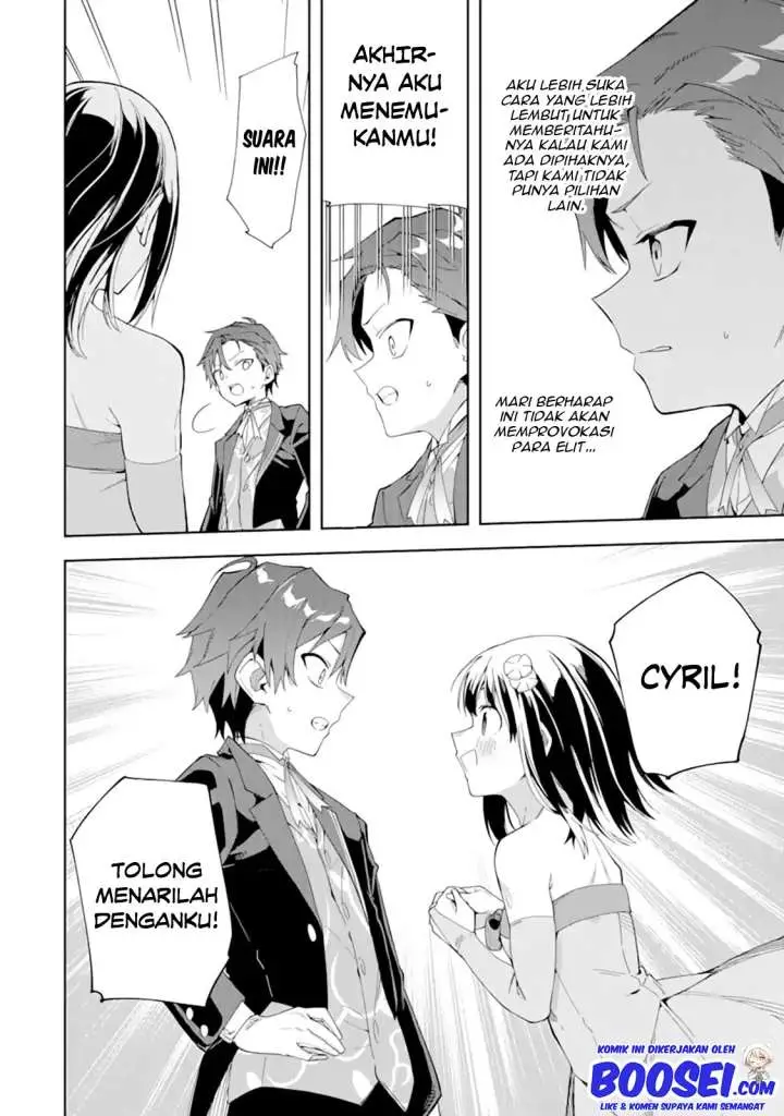 image-komik-akuyaku-reijou-no-shitsuji-sama-hametsu-flag-wa-ore-ga-tsubusasete-itadakimasu-chapter-8-25/34