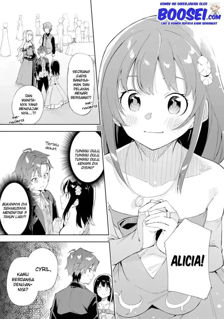 image-komik-akuyaku-reijou-no-shitsuji-sama-hametsu-flag-wa-ore-ga-tsubusasete-itadakimasu-chapter-8-26/34