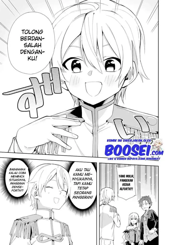 image-komik-akuyaku-reijou-no-shitsuji-sama-hametsu-flag-wa-ore-ga-tsubusasete-itadakimasu-chapter-8-28/34