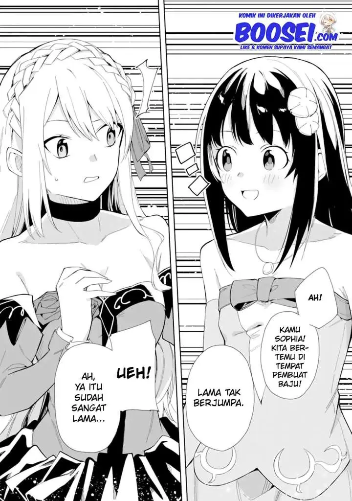 image-komik-akuyaku-reijou-no-shitsuji-sama-hametsu-flag-wa-ore-ga-tsubusasete-itadakimasu-chapter-8-30/34