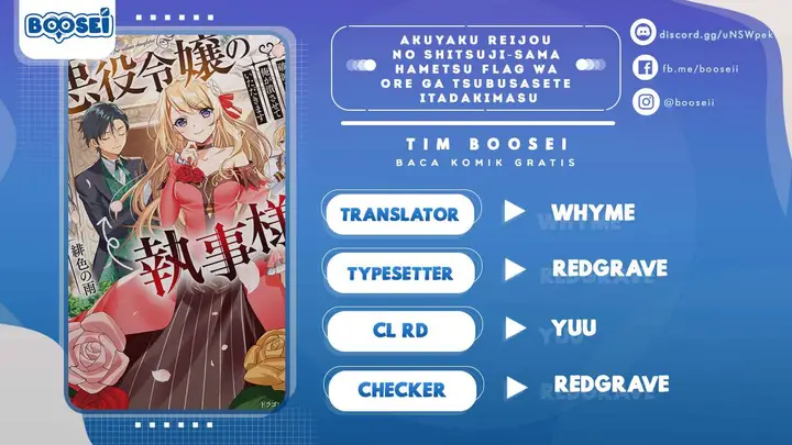image-komik-akuyaku-reijou-no-shitsuji-sama-hametsu-flag-wa-ore-ga-tsubusasete-itadakimasu-chapter-9-0/40
