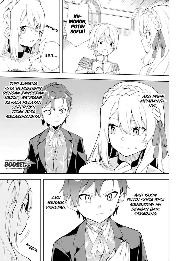 image-komik-akuyaku-reijou-no-shitsuji-sama-hametsu-flag-wa-ore-ga-tsubusasete-itadakimasu-chapter-9-5/40