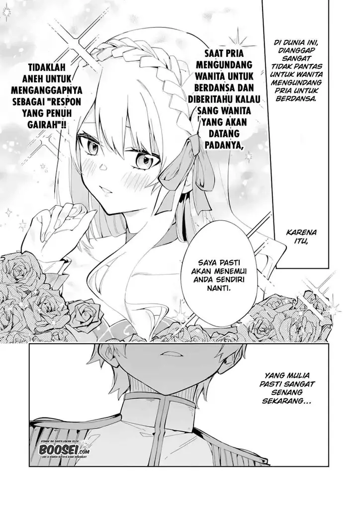 image-komik-akuyaku-reijou-no-shitsuji-sama-hametsu-flag-wa-ore-ga-tsubusasete-itadakimasu-chapter-9-7/40