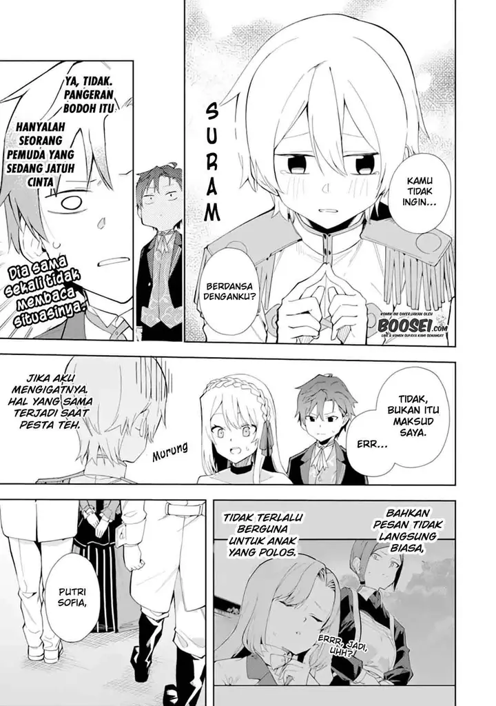 image-komik-akuyaku-reijou-no-shitsuji-sama-hametsu-flag-wa-ore-ga-tsubusasete-itadakimasu-chapter-9-9/40
