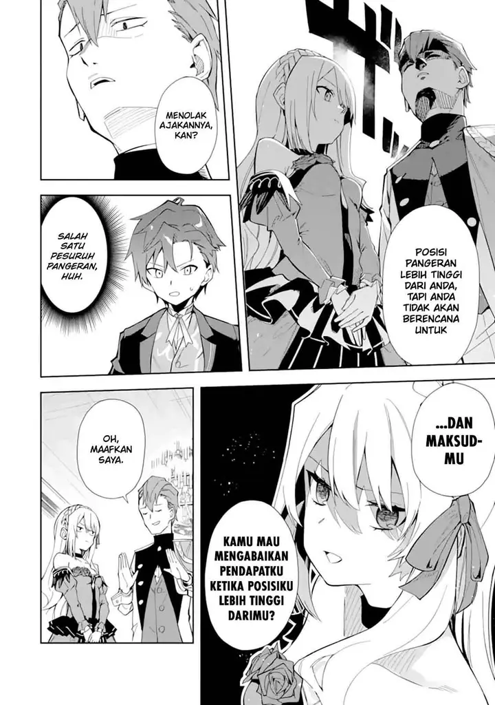 image-komik-akuyaku-reijou-no-shitsuji-sama-hametsu-flag-wa-ore-ga-tsubusasete-itadakimasu-chapter-9-10/40