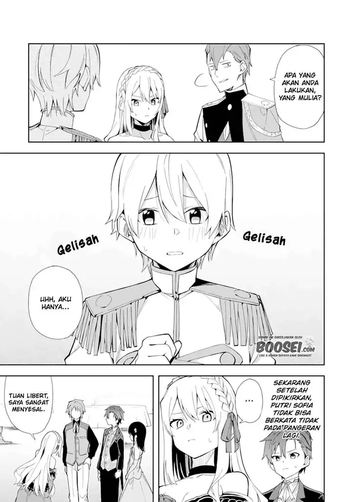 image-komik-akuyaku-reijou-no-shitsuji-sama-hametsu-flag-wa-ore-ga-tsubusasete-itadakimasu-chapter-9-11/40
