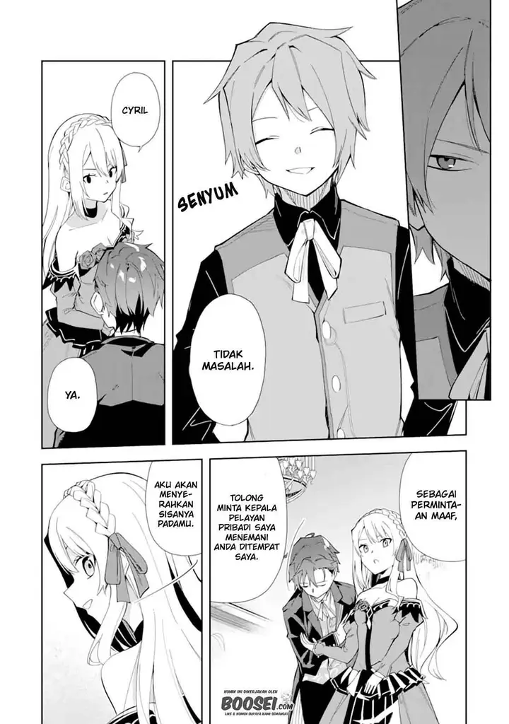 image-komik-akuyaku-reijou-no-shitsuji-sama-hametsu-flag-wa-ore-ga-tsubusasete-itadakimasu-chapter-9-12/40