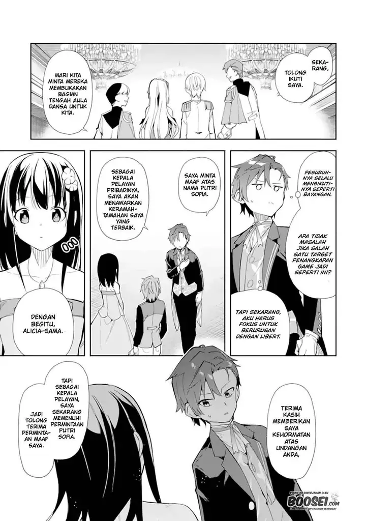 image-komik-akuyaku-reijou-no-shitsuji-sama-hametsu-flag-wa-ore-ga-tsubusasete-itadakimasu-chapter-9-13/40