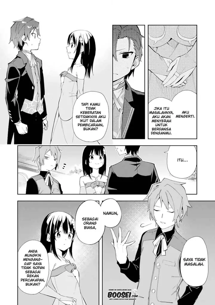 image-komik-akuyaku-reijou-no-shitsuji-sama-hametsu-flag-wa-ore-ga-tsubusasete-itadakimasu-chapter-9-14/40