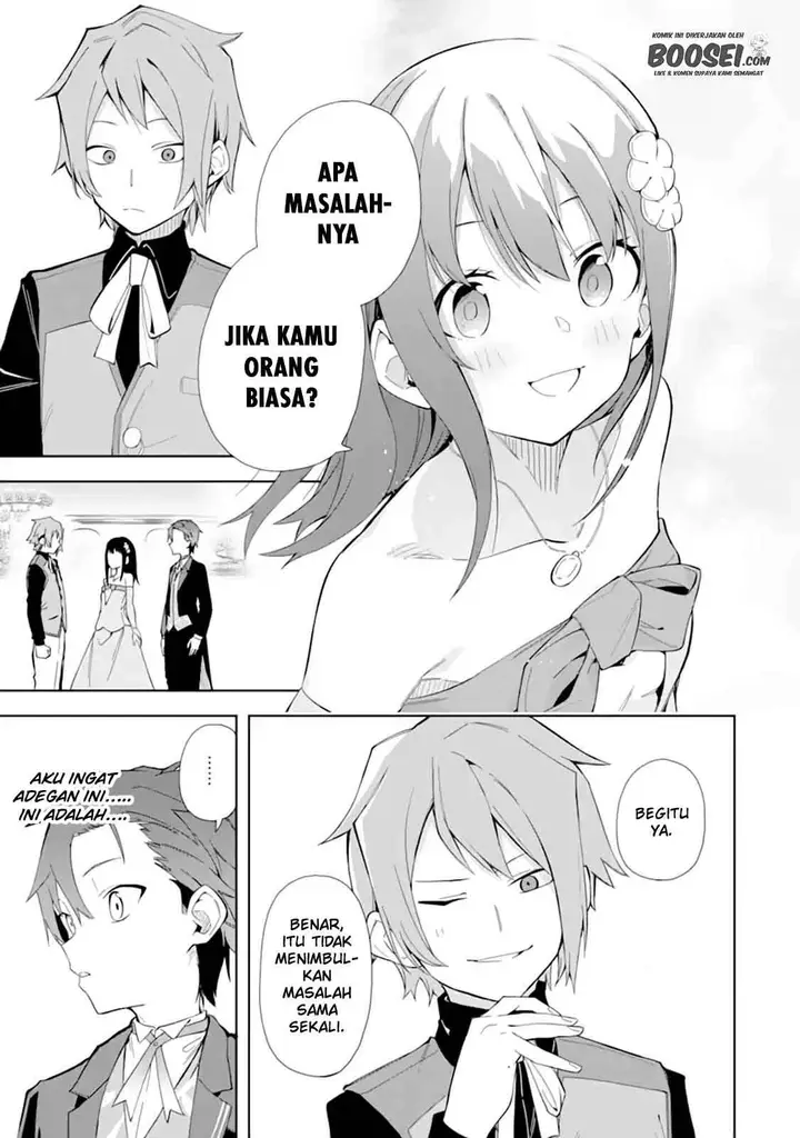 image-komik-akuyaku-reijou-no-shitsuji-sama-hametsu-flag-wa-ore-ga-tsubusasete-itadakimasu-chapter-9-15/40