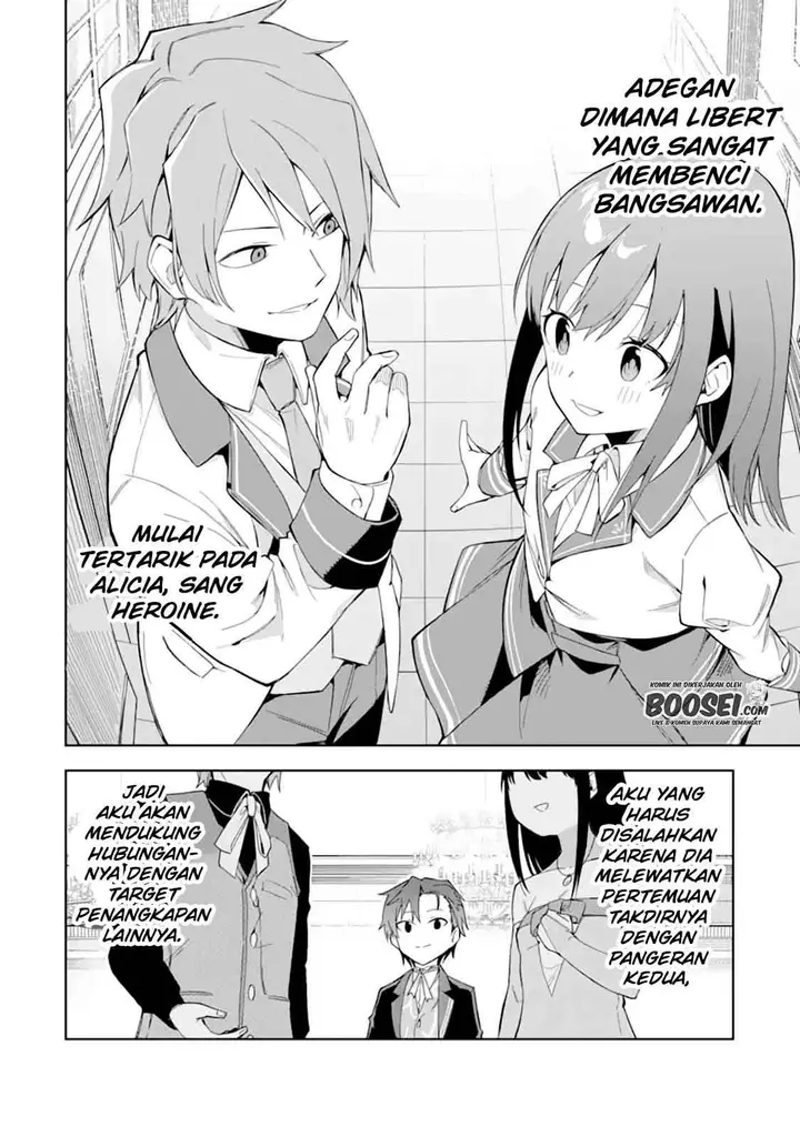 image-komik-akuyaku-reijou-no-shitsuji-sama-hametsu-flag-wa-ore-ga-tsubusasete-itadakimasu-chapter-9-16/40