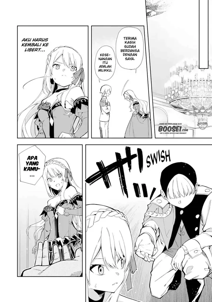 image-komik-akuyaku-reijou-no-shitsuji-sama-hametsu-flag-wa-ore-ga-tsubusasete-itadakimasu-chapter-9-18/40