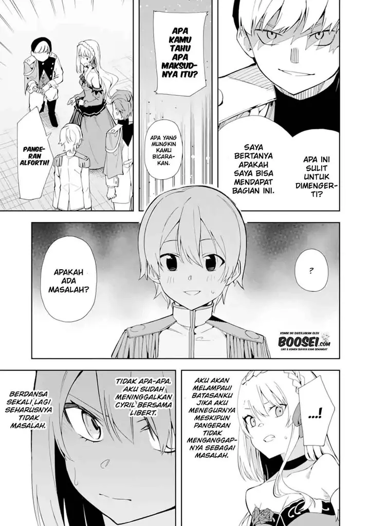 image-komik-akuyaku-reijou-no-shitsuji-sama-hametsu-flag-wa-ore-ga-tsubusasete-itadakimasu-chapter-9-19/40
