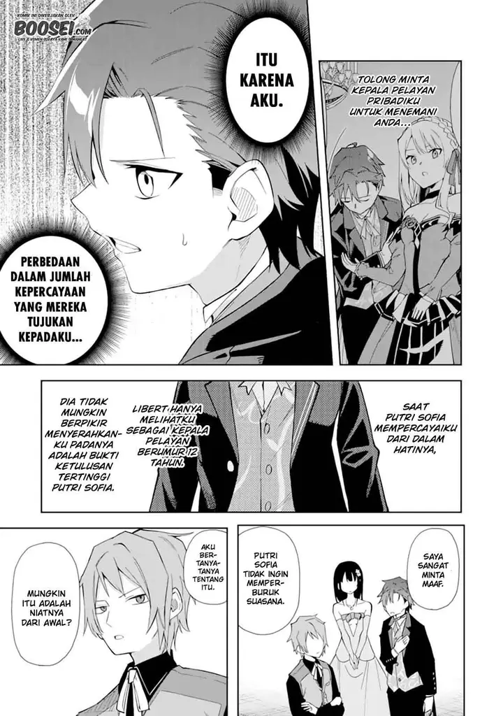 image-komik-akuyaku-reijou-no-shitsuji-sama-hametsu-flag-wa-ore-ga-tsubusasete-itadakimasu-chapter-9-21/40