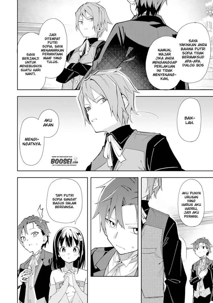 image-komik-akuyaku-reijou-no-shitsuji-sama-hametsu-flag-wa-ore-ga-tsubusasete-itadakimasu-chapter-9-22/40
