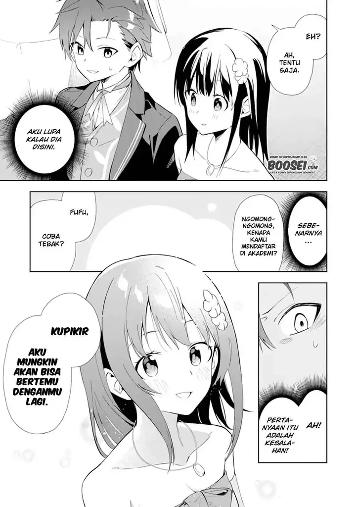 image-komik-akuyaku-reijou-no-shitsuji-sama-hametsu-flag-wa-ore-ga-tsubusasete-itadakimasu-chapter-9-23/40