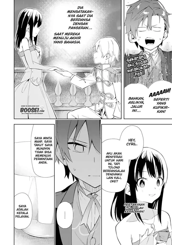 image-komik-akuyaku-reijou-no-shitsuji-sama-hametsu-flag-wa-ore-ga-tsubusasete-itadakimasu-chapter-9-24/40