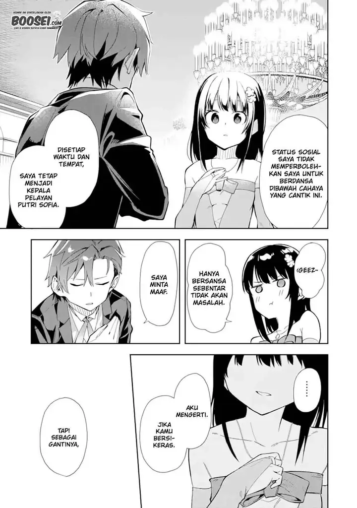 image-komik-akuyaku-reijou-no-shitsuji-sama-hametsu-flag-wa-ore-ga-tsubusasete-itadakimasu-chapter-9-25/40