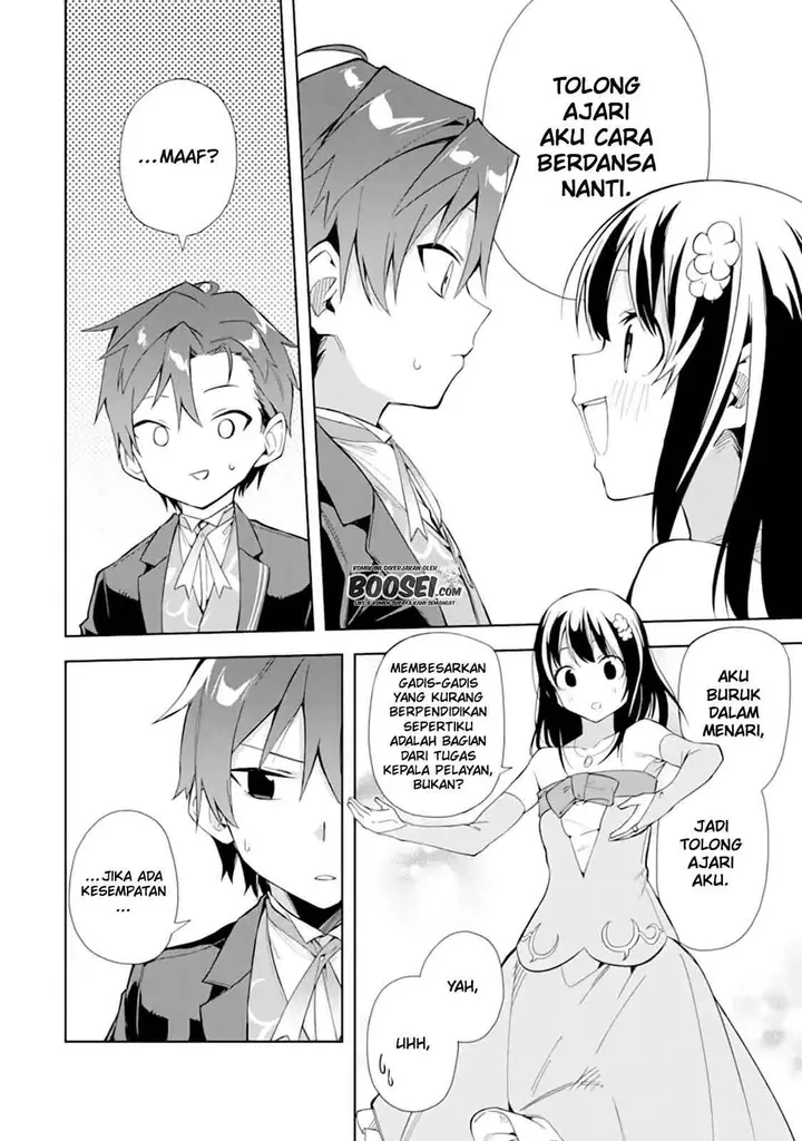 image-komik-akuyaku-reijou-no-shitsuji-sama-hametsu-flag-wa-ore-ga-tsubusasete-itadakimasu-chapter-9-26/40