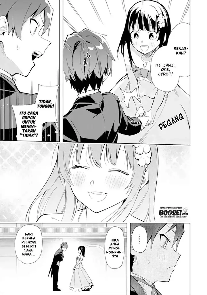 image-komik-akuyaku-reijou-no-shitsuji-sama-hametsu-flag-wa-ore-ga-tsubusasete-itadakimasu-chapter-9-27/40