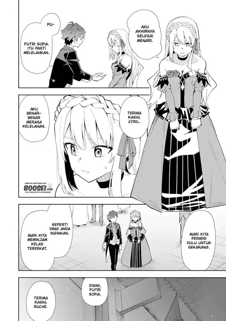 image-komik-akuyaku-reijou-no-shitsuji-sama-hametsu-flag-wa-ore-ga-tsubusasete-itadakimasu-chapter-9-28/40