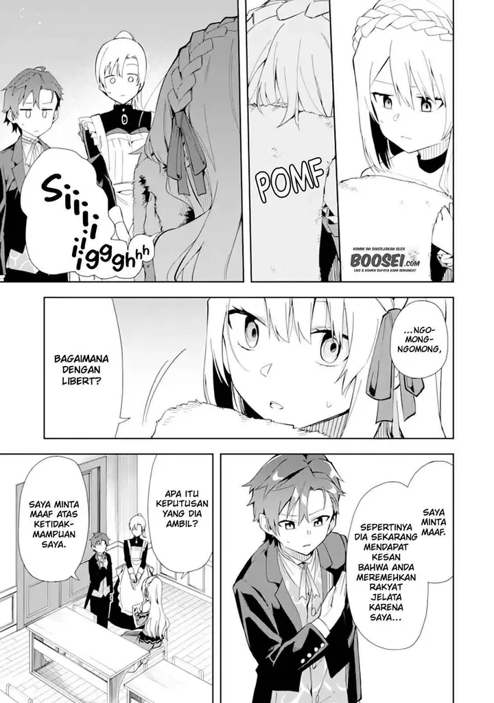 image-komik-akuyaku-reijou-no-shitsuji-sama-hametsu-flag-wa-ore-ga-tsubusasete-itadakimasu-chapter-9-29/40
