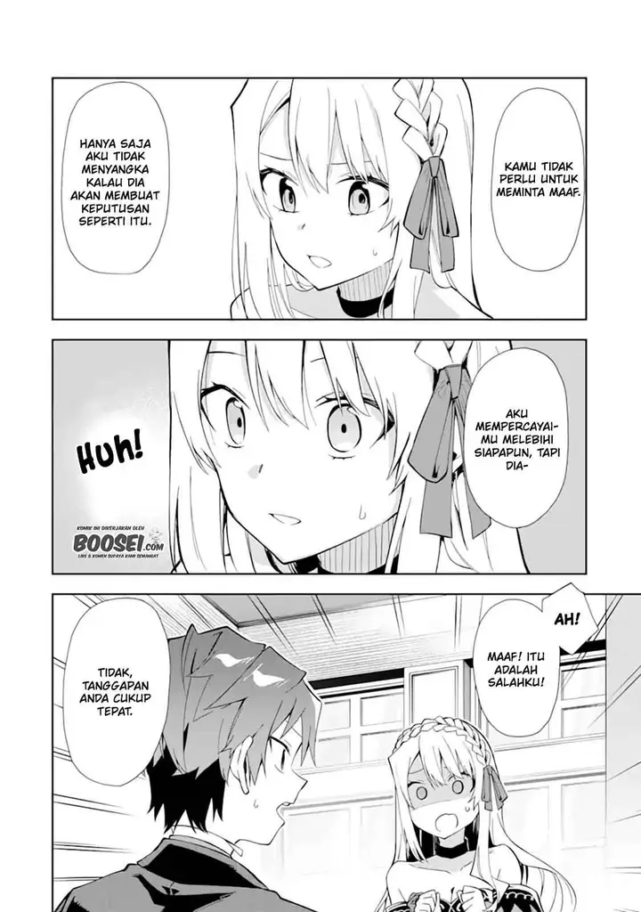 image-komik-akuyaku-reijou-no-shitsuji-sama-hametsu-flag-wa-ore-ga-tsubusasete-itadakimasu-chapter-9-30/40
