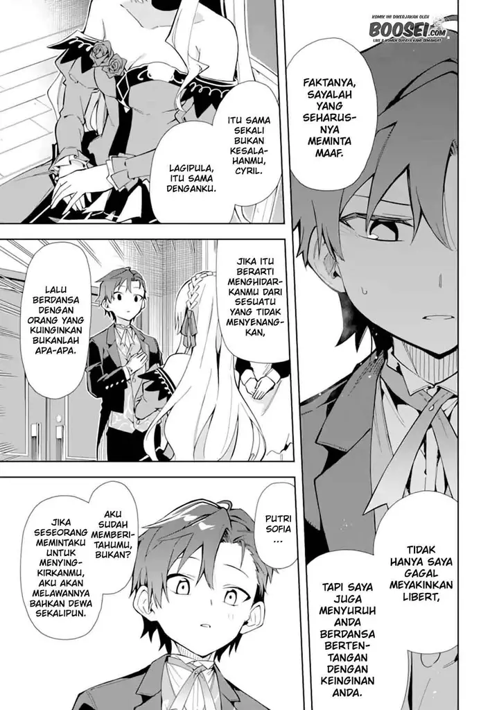 image-komik-akuyaku-reijou-no-shitsuji-sama-hametsu-flag-wa-ore-ga-tsubusasete-itadakimasu-chapter-9-31/40