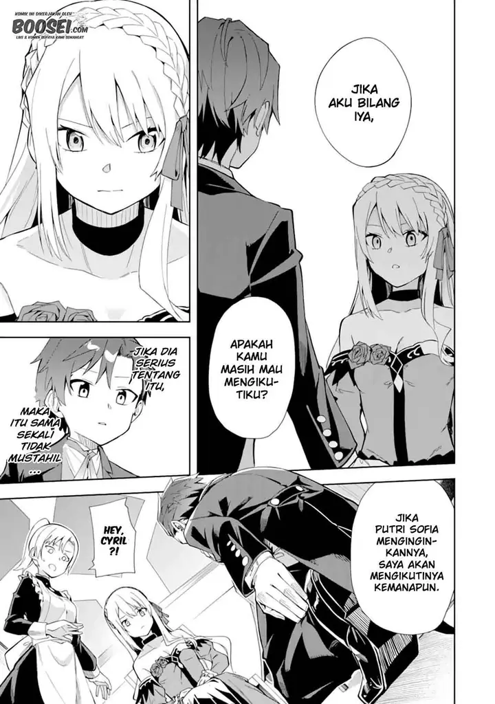 image-komik-akuyaku-reijou-no-shitsuji-sama-hametsu-flag-wa-ore-ga-tsubusasete-itadakimasu-chapter-9-33/40