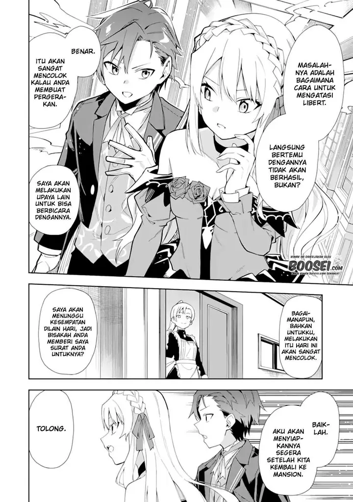 image-komik-akuyaku-reijou-no-shitsuji-sama-hametsu-flag-wa-ore-ga-tsubusasete-itadakimasu-chapter-9-36/40