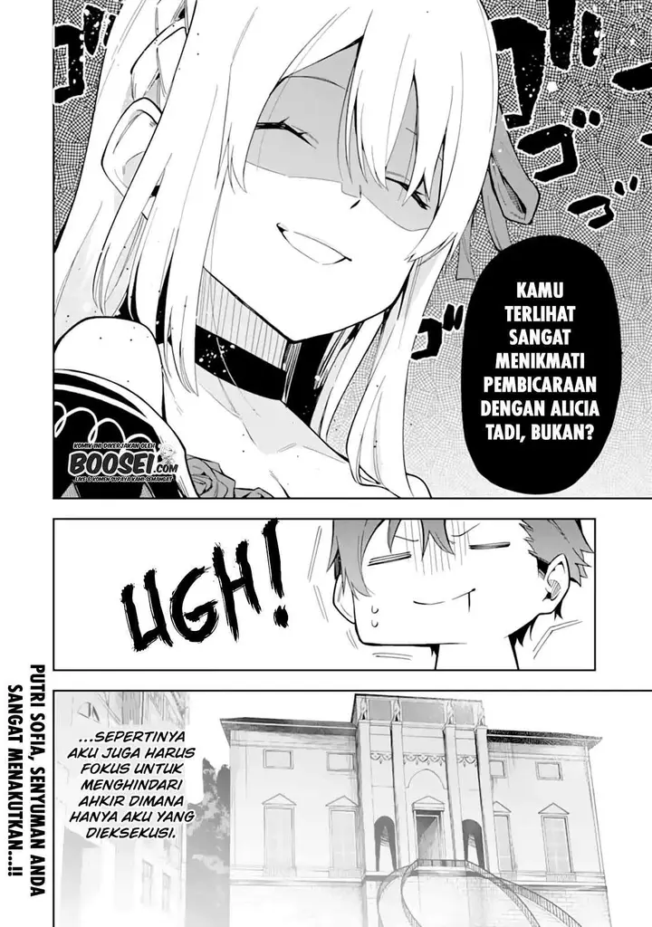 image-komik-akuyaku-reijou-no-shitsuji-sama-hametsu-flag-wa-ore-ga-tsubusasete-itadakimasu-chapter-9-38/40