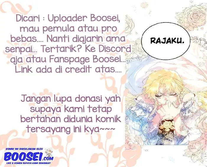 image-komik-akuyaku-reijou-no-shitsuji-sama-hametsu-flag-wa-ore-ga-tsubusasete-itadakimasu-chapter-9-39/40