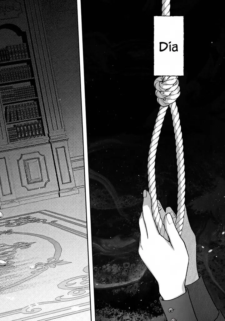 image-komik-akuyaku-reijou-no-yuigon-jou-chapter-1-3/36