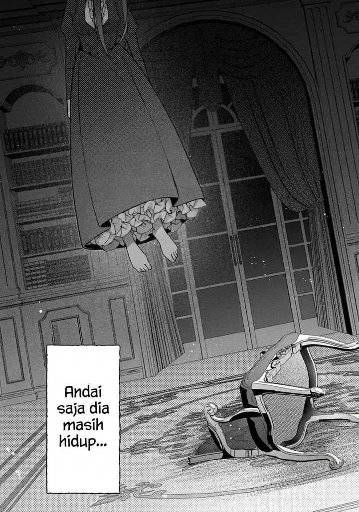 image-komik-akuyaku-reijou-no-yuigon-jou-chapter-1-4/36