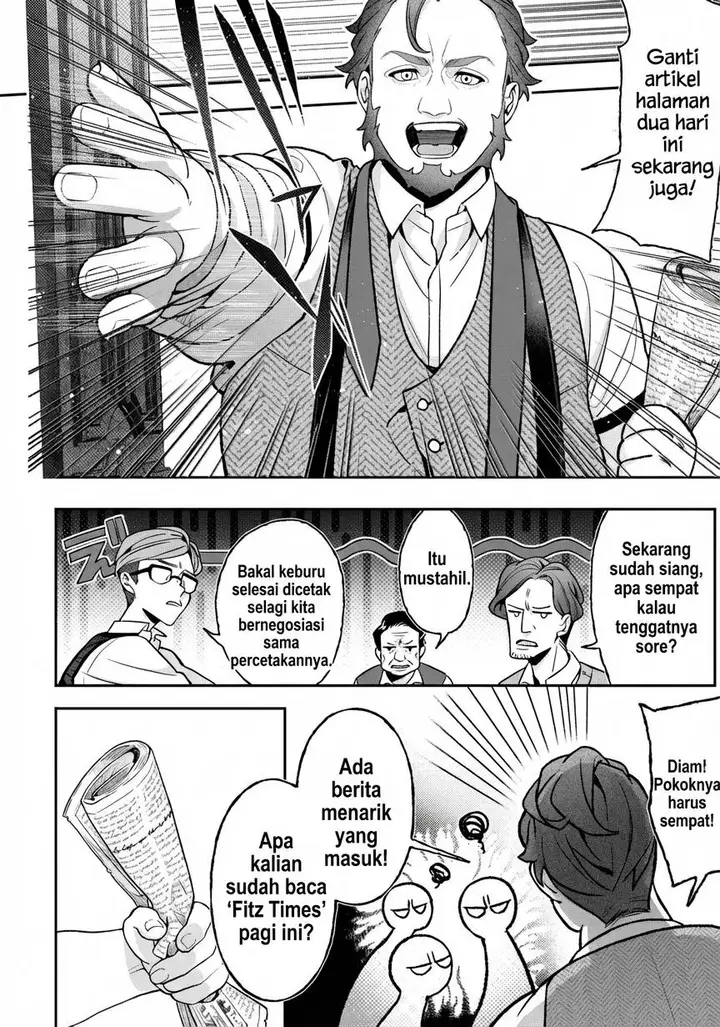 image-komik-akuyaku-reijou-no-yuigon-jou-chapter-1-5/36