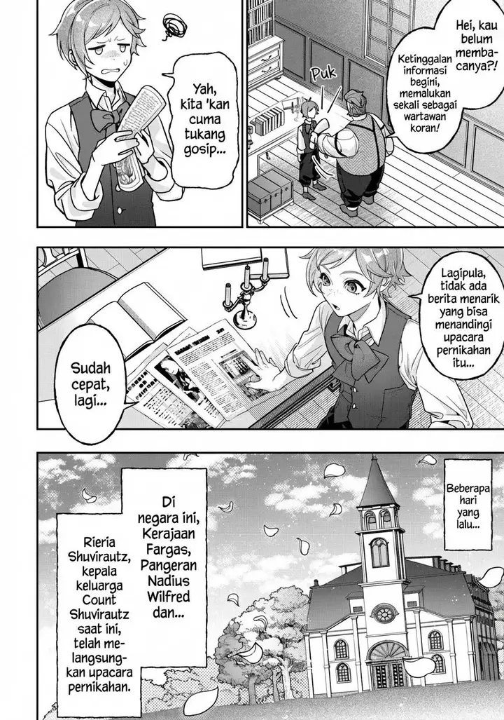 image-komik-akuyaku-reijou-no-yuigon-jou-chapter-1-7/36