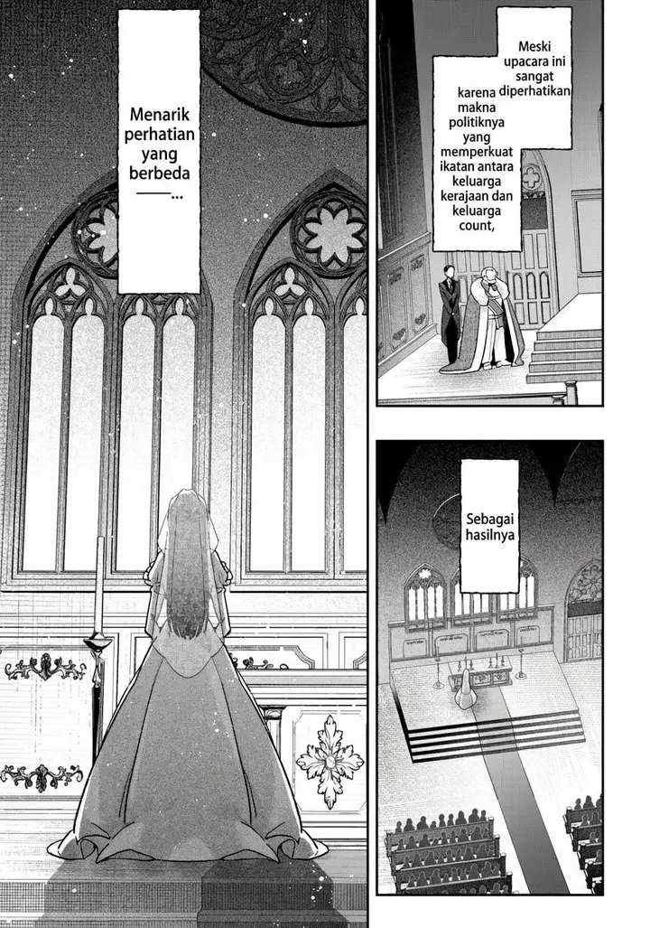 image-komik-akuyaku-reijou-no-yuigon-jou-chapter-1-8/36
