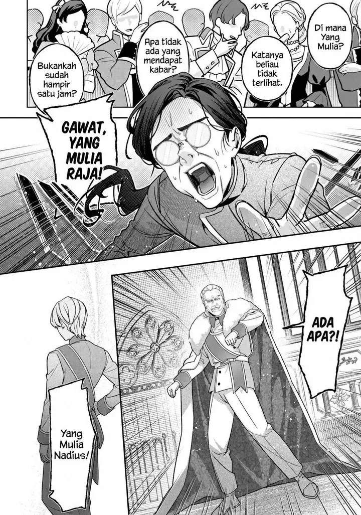 image-komik-akuyaku-reijou-no-yuigon-jou-chapter-1-9/36