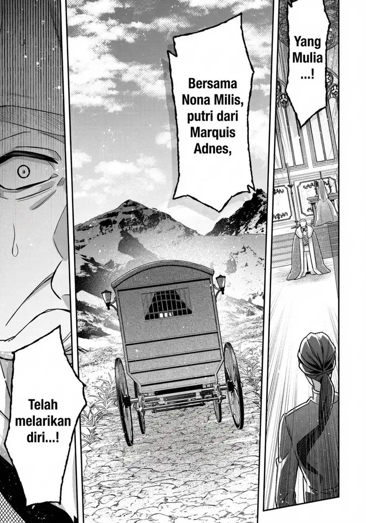 image-komik-akuyaku-reijou-no-yuigon-jou-chapter-1-10/36