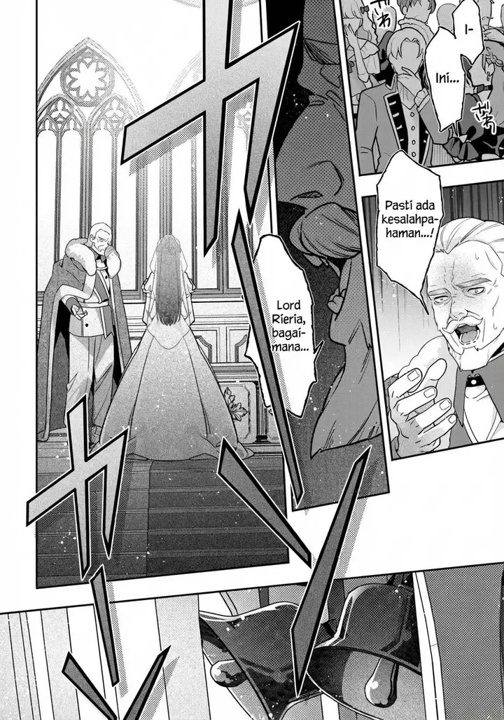 image-komik-akuyaku-reijou-no-yuigon-jou-chapter-1-11/36