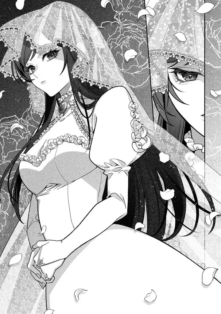 image-komik-akuyaku-reijou-no-yuigon-jou-chapter-1-12/36